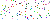 verify Image